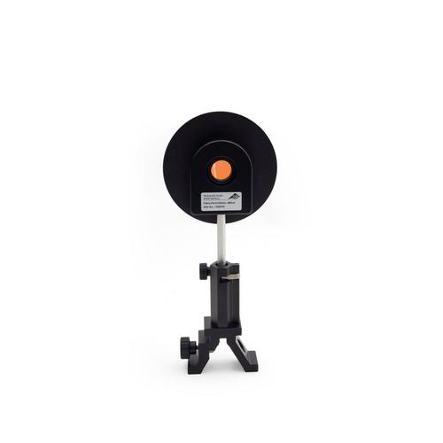 Fabry&ndash;P&eacute;rot etalon 480 nm, 1025375, Zeeman-Effektus