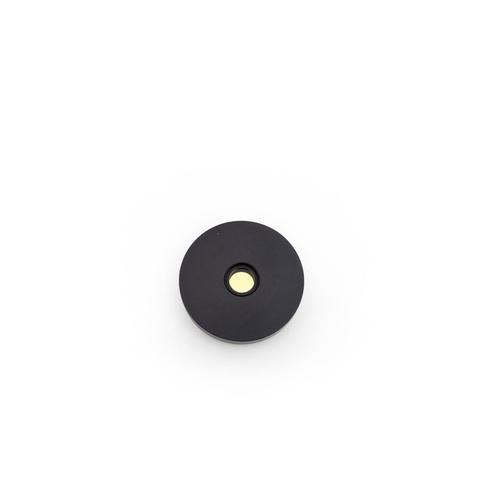 Bandpassinterferenzfilter, 480 nm&nbsp;, 1025377, Zeeman Effekt&nbsp;&ndash;&nbsp;Zubeh&ouml;r