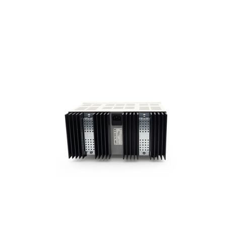 Alimentation en courant continu,&nbsp;&agrave; r&eacute;gulation lin&eacute;aire,&nbsp;1 - 30 V, 0 &ndash; 10 A (230 V, 50/60 Hz), 1025380, Alimentations &eacute;lectriques
