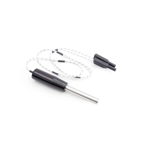 Elemento Aquecedor, 12V, 1025439, Condu&ccedil;&atilde;o T&eacute;rmica