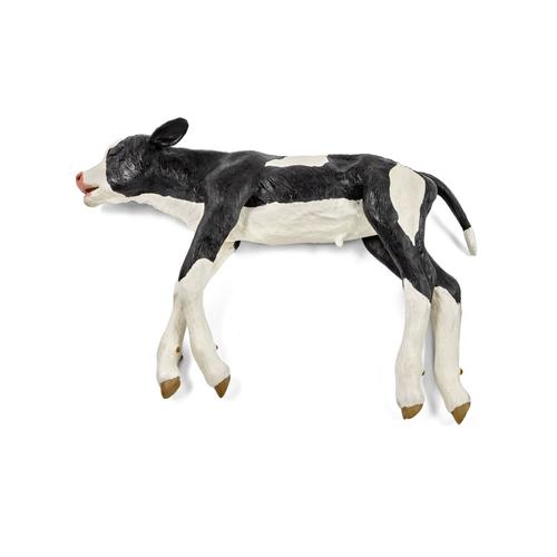 Holstein dystocia borj&uacute; modell, 1025531, Szarvasmarha szimul&aacute;torok &nbsp;