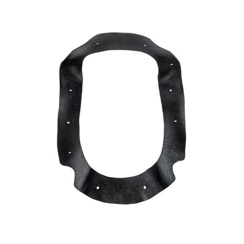 Holstein ABS Ring, 1025534, Szarvasmarha szimul&aacute;torok &nbsp;