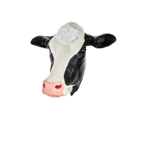 Holstein r&ouml;gz&iacute;tőcsavaros pisztoly, 1025549, Eutan&aacute;zia tr&eacute;ning szimul&aacute;torok