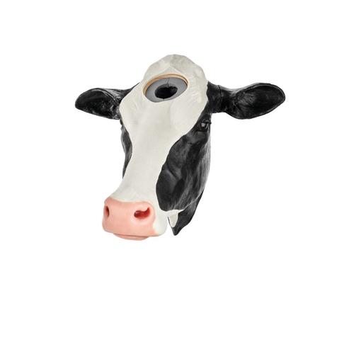 Holstein r&ouml;gz&iacute;tőcsavaros pisztoly, 1025549, Eutan&aacute;zia tr&eacute;ning szimul&aacute;torok