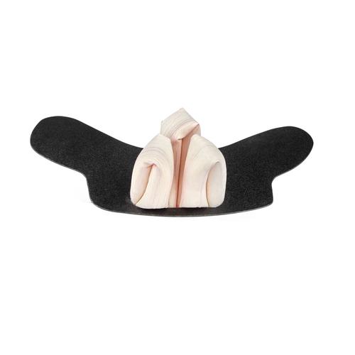 Tratto gastrointestinale equino con intestino tenue, 1025575, Ricambi
