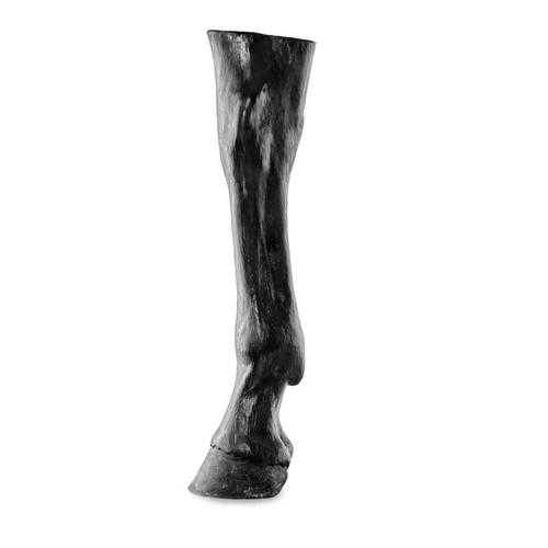 Equine Radiology Limb, 1025582, Equine Simulators