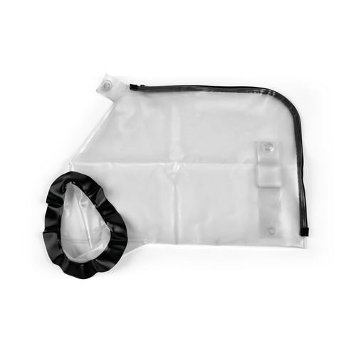 Bolsa uterina, modelo Southdown, 1025617, Simuladores de porcinos y ovinos