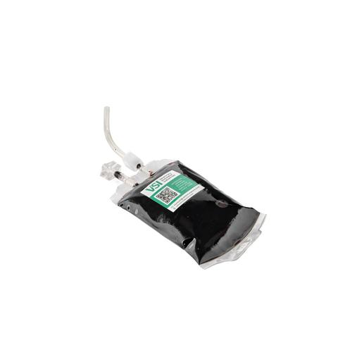 Sac de sang, 1025663, Simulateurs canins