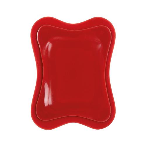 Kan Mesanesi - Koltukaltı (K&uuml;&ccedil;&uuml;k), 1025963, Consumables