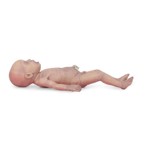 Lifecast Baby V &nbsp;erkek, 1026055, Newborn