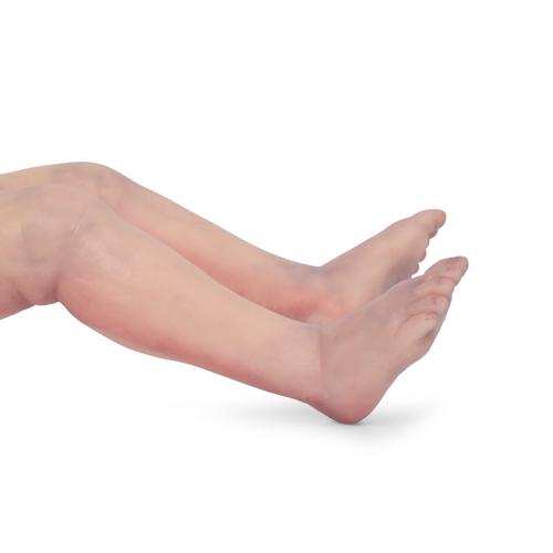 Lifecast Baby V &nbsp;erkek, 1026055, Newborn