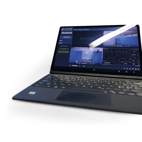 Laptop N&oacute;rdico para Debriefing, 1026139, SBV Adulto