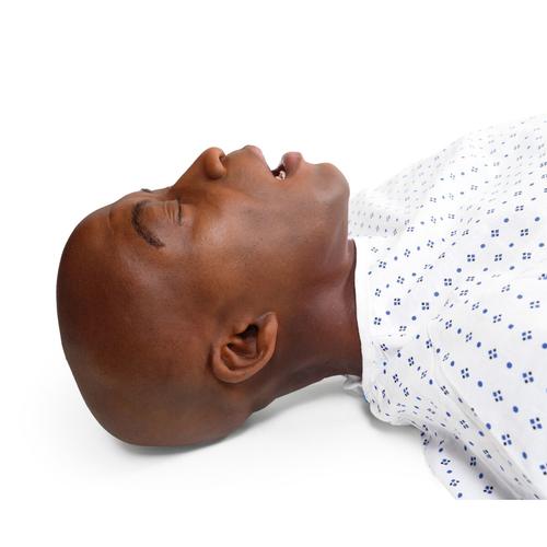 Lifecast Yetişkin (Sherif), 1026269, Adult