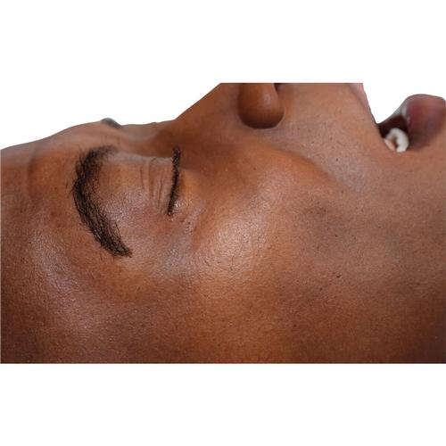 Lifecast Yetişkin (Sherif), 1026269, Adult