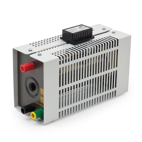 Sliding Rheostat, 10 Ohm, 160 W, 1026322, Rheostats