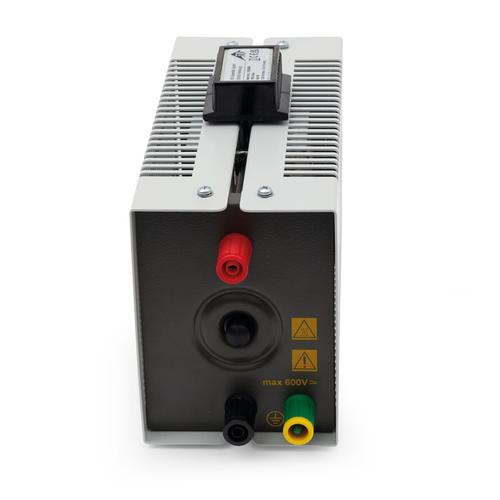 슬라이드형 레오스타트, 100 옴, 160 W, 1026324, 슬라이드식 가변저항