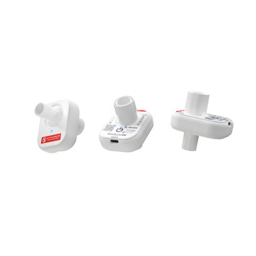 SimOccluder &ndash; Fortschrittliche Simulation von Atemwegsobstruktionen f&uuml;r realistisches Training, 1026329, SimConnect and SimGadgets