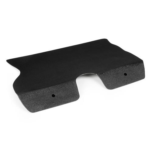 Bovine Compact ABS Birthing Bulkhead, 1026402, Bovine Simulators