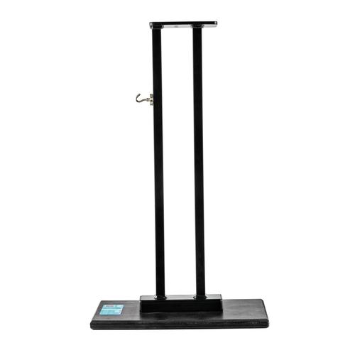 Queue Hereford pour le test du pli caudal (tuberculose) - Ensemble complet, noir, 1026430, Simulateurs bovins