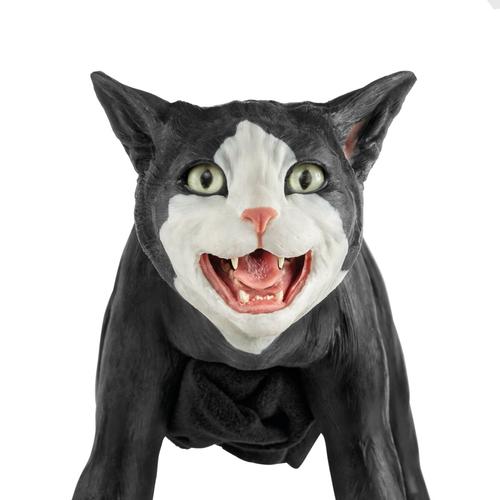 Feline Tech Simulator, 1026500, Feline Simulators
