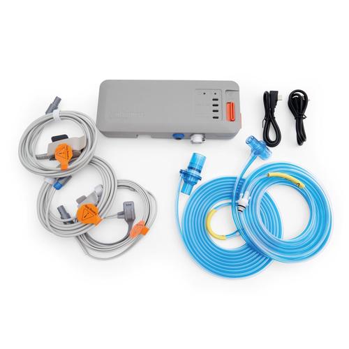 SimConnect Upgrade Kit&nbsp;, 1026556, SimConnect and SimGadgets