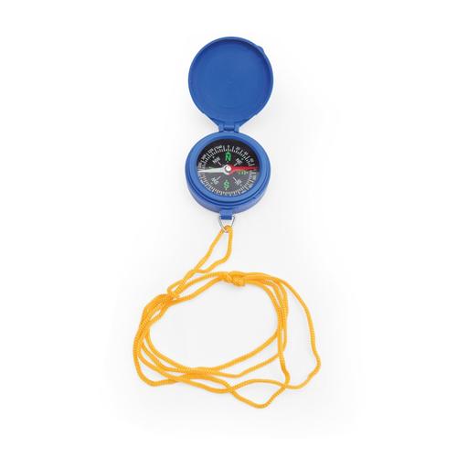 Compass, 1026664, Core Equipment