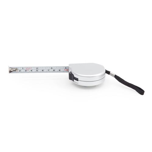 Pocket Measuring Tape, 2 m, 1026665, Measurement of Length