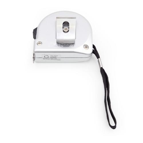 Pocket Measuring Tape, 2 m, 1026665, Measurement of Length