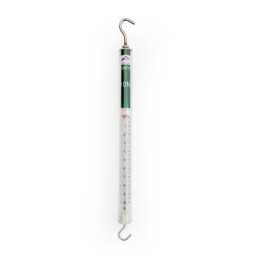 Precision Dynamometer, 10 N, 1026703, Dynamometers