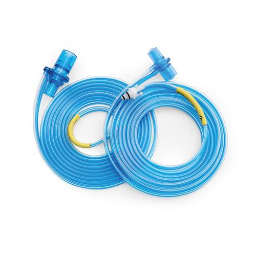 SimCap &ndash; Real-Time BVM Ventilation Monitoring for Effective Airway Training, 1026715, SimConnect and SimGadgets