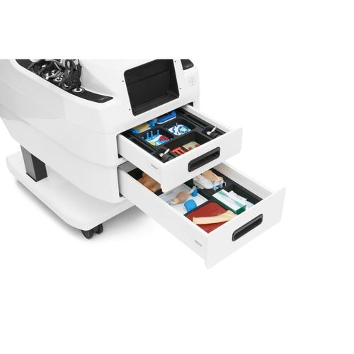 Laparo Apex PRO Veterinary, 1026786, Laparoscopy