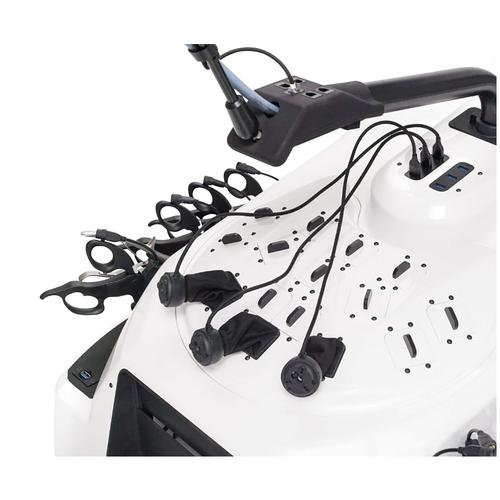 Laparo Apex PRO Veterinary, 1026786, Laparoscopy