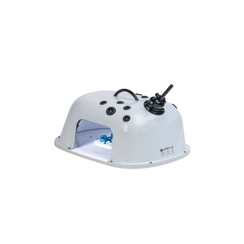 Laparo Advance Veterinary, 1026788, Laparoscopy