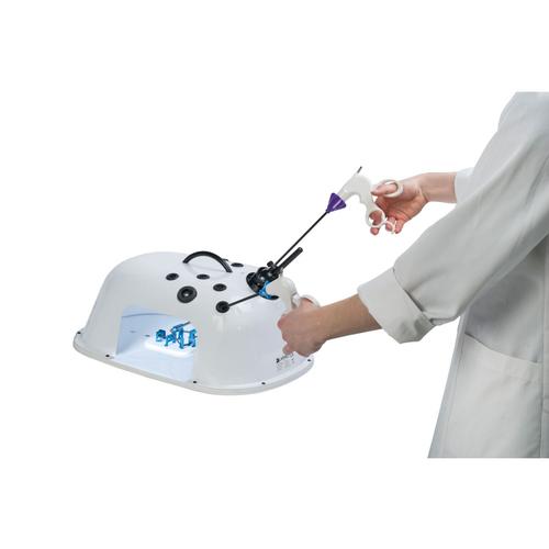 Laparo Advance Veterinary, 1026788, Laparoscopy