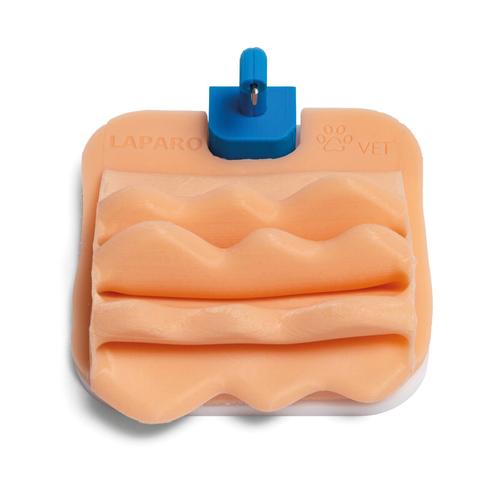 Veterinary Set for Laparo Apex Pro Veterinary, 1026794, Laparoscopy