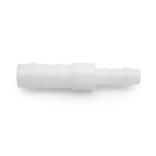 Tubing Connector, 1026798, Hose, Flow hose