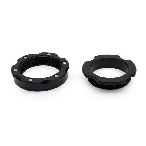 Anillo de sujeci&oacute;n para elementos &oacute;pticos, 1026829, Diafragmas