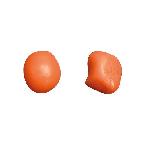 Right Single Breast with 5 Cysts (FNA), 1026875, Replacements