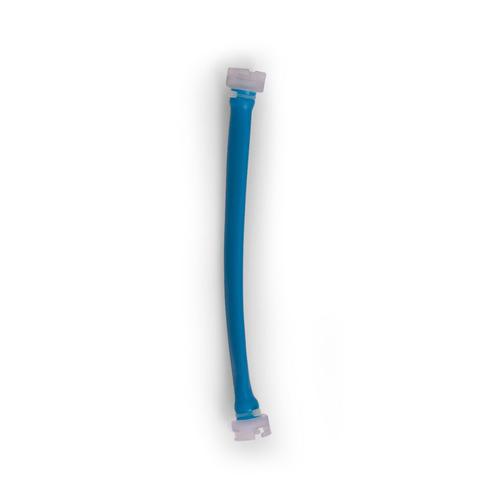 Veine f&eacute;morale (22 cm, bleue), 1026879, Formation &agrave; l&rsquo;ECMO et &agrave; l&rsquo;assistance vitale extracorporelle