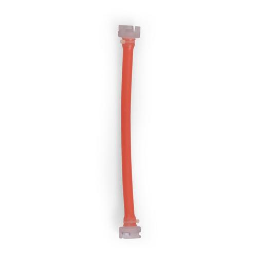Art&egrave;re f&eacute;morale (22 cm, rouge), 1026880, Formation &agrave; l&rsquo;ECMO et &agrave; l&rsquo;assistance vitale extracorporelle