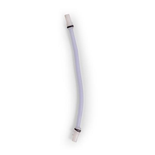 Veine f&eacute;morale (12.8 cm, bleue), 1026891, Formation &agrave; l&rsquo;ECMO et &agrave; l&rsquo;assistance vitale extracorporelle