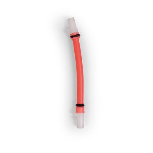 Art&egrave;re carotide (6.5 cm, rouge), 1026894, Formation &agrave; l&rsquo;ECMO et &agrave; l&rsquo;assistance vitale extracorporelle