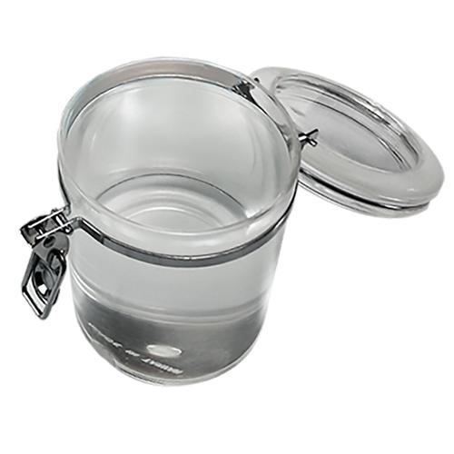 R&eacute;servoir d'eau, 1026914, Pi&egrave;ces de rechange