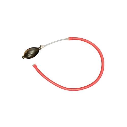 Pompe manuelle et art&egrave;re carotide de 75 cm, 1026915, Pi&egrave;ces de rechange