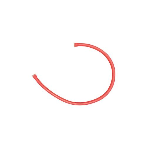 Art&egrave;re carotide (75 cm) pour pompe manuelle, 1026916, Pi&egrave;ces de rechange