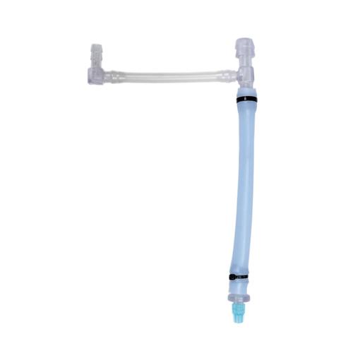 Extension Tubing, 1026917, Replacements