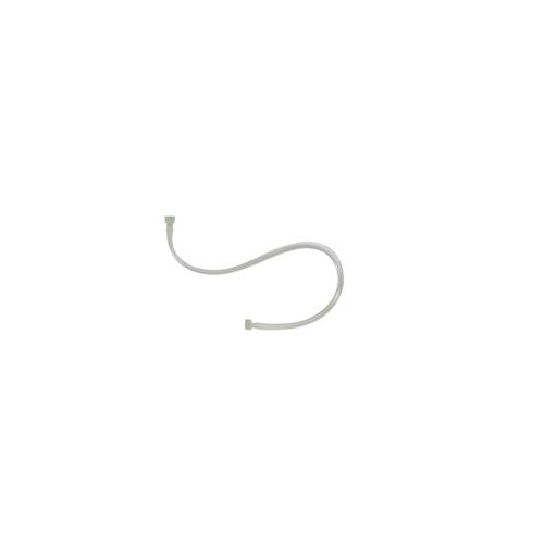Tubulure de connexion, 1026918, Pi&egrave;ces de rechange