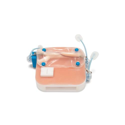 APEX PRO Conjunto de entrenamiento especializado &ndash; Cirug&iacute;a pedi&aacute;trica (Licencia perpetua), 1027067, Laparoscopy Training