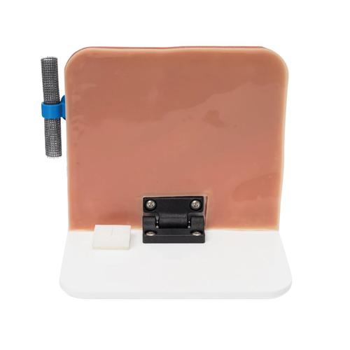 APEX PRO Specialty Training Set &ndash; Cirug&iacute;a general (Licencia perpetua), 1027068, Laparoscopy Training
