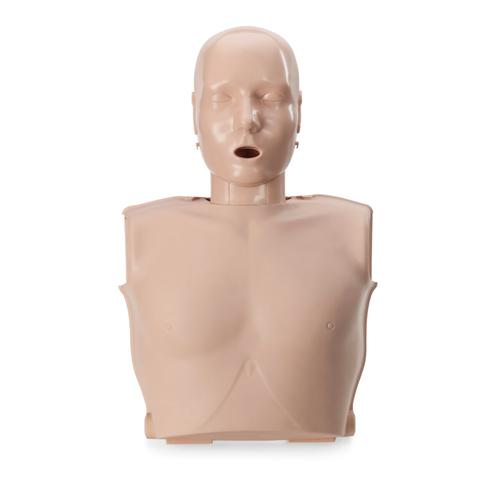 Maniqu&iacute; Ultralite&reg;, piel clara, 1027166, BLS adulto